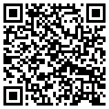 QR Code for Firehouse Subs in Perry, GA 