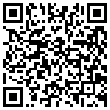 QR Code for First Choice Consulting & Investment in Stockbridge, GA 30281