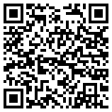 QR Code for First States Investor in Carrollton, GA 30117