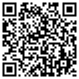 QR Code for Robin Lee Fitch MS Mdiv LPC in Atlanta, GA 30345