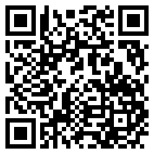 QR Code for Flex Fuel Prep in Atlanta, GA 30340