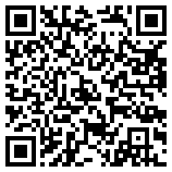 QR Code for Friedman Construction in Jasper, GA 30143
