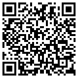 QR Code for Frontera Mex-Mex Grill in Snellville, GA 30078
