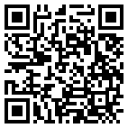 QR Code for Quick Stop Grocery in Atlanta, GA 30314