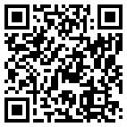 QR Code for Furry Angels in WOODSTOCK, GA 30188