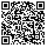 QR Code for Fusion Sports Bar in Norcross, GA 30071