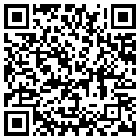 QR Code for GE Industrial Solutions in Atlanta, GA 30341