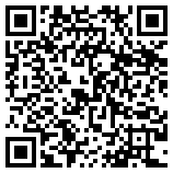 QR Code for Glm Sod and Landscape Material in Alpharetta, GA 30004