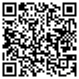 QR Code for GA Superior Court Clerks Authority in Athens, GA 30601