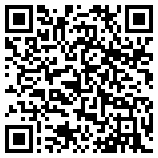 QR Code for Gamma Machining & Fabrication Group in Bethlehem, GA 30620