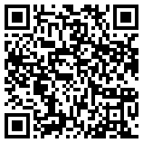 QR Code for George's Custom Paint & Body in Pembroke, GA 31321