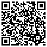 QR Code for Georgia Foot & Ankle Pc - Pc in Covington, GA 30014