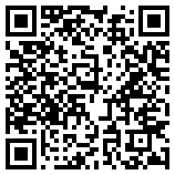 QR Code for Georgia State Government in Albany, GA 31705