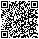 QR Code for Global Managed Services in Duluth, GA 30096