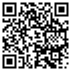 QR Code for Golden Chick in Watkinsville, GA 30677