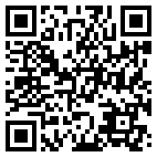 QR Code for Green Derby in Perry, GA 31069
