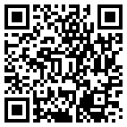QR Code for Group Pinnacle in Hiram, GA 30141
