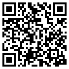 QR Code for GST in Atlanta, GA 30345