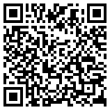 QR Code for Gus's Upholstery in Marietta, GA 30067