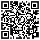 QR Code for Gussied Up in Thomasville, GA 31792