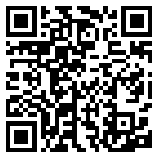 QR Code for Gwen B Florist in RIVERDALE, GA 30274
