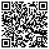 QR Code for H&R Block in Decatur, GA 30032