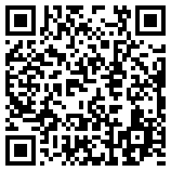 QR Code for H&R Block in Warner Robins, GA 31093