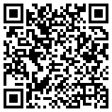 QR Code for Hallcraft Cabinets & Millwork in Bainbridge, GA 39817