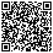 QR Code for Hanger Clinic in Augusta, GA 30901