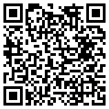 QR Code for Harris Construction in Lexington, GA 30648