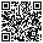 QR Code for HDV in Senoia, GA 30276