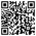 QR Code for Heaven Scents in Martinez, GA 30907