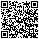 QR Code for Hendrix Concrete in Waycross, GA 31503