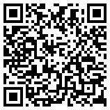 QR Code for Heritage Gutters in Macon, GA 31201