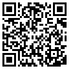 QR Code for HI Tech Fuel-Calhoun in Calhoun, GA 30701