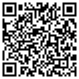 QR Code for Hong Kong Express in Mcdonough, GA 30253