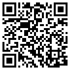 QR Code for Hopes Inc in Saint Simons Island, GA 31522