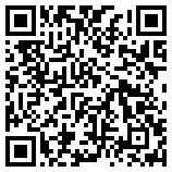 QR Code for Horizon Building Company in Marietta, GA 30060