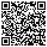QR Code for Athens Hearing in Athens, GA 30606