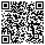 QR Code for Daniel Perry MD in Savannah, GA 31406