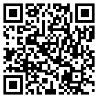 QR Code for NL Import USA in Norcross, GA 30071