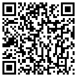 QR Code for Ingham Income Tax Service in Augusta, GA 30906