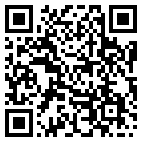 QR Code for Ink 66 Tattoos in Columbus, GA 31904