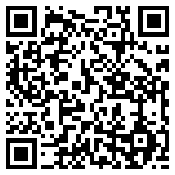 QR Code for Innotec Stainless in Atlanta, GA 30331