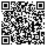 QR Code for Interface in Talbotton, GA 31827