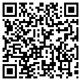 QR Code for Interior Repeats in Newnan, GA 30263