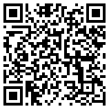 QR Code for Isaac's Transmission Repair in Albany, GA 31705