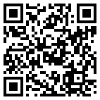 QR Code for J & J Computer in Alpharetta, GA 30004