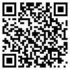 QR Code for J Raj Liquors in Nashville, GA 31639
