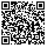 QR Code for Jacky Jones Ford in CLEVELAND, GA 30528